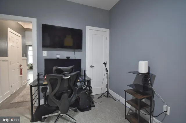 $359,999 | 89 Betts Way, Martinsburg, WV 25404