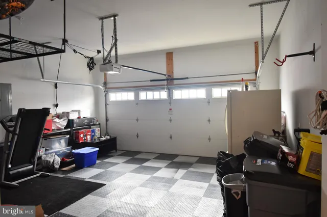 $359,999 | 89 Betts Way, Martinsburg, WV 25404