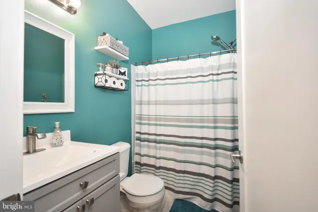 $359,999 | 89 Betts Way, Martinsburg, WV 25404