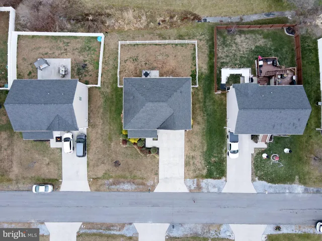 $359,999 | 89 Betts Way, Martinsburg, WV 25404