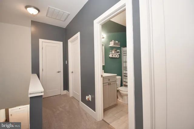 $359,999 | 89 Betts Way, Martinsburg, WV 25404