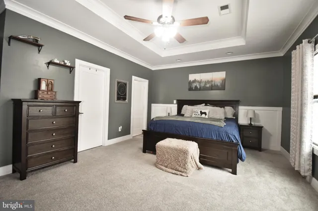 $359,999 | 89 Betts Way, Martinsburg, WV 25404