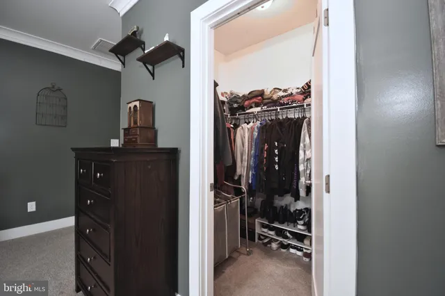 $359,999 | 89 Betts Way, Martinsburg, WV 25404