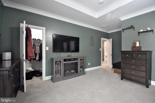 $359,999 | 89 Betts Way, Martinsburg, WV 25404