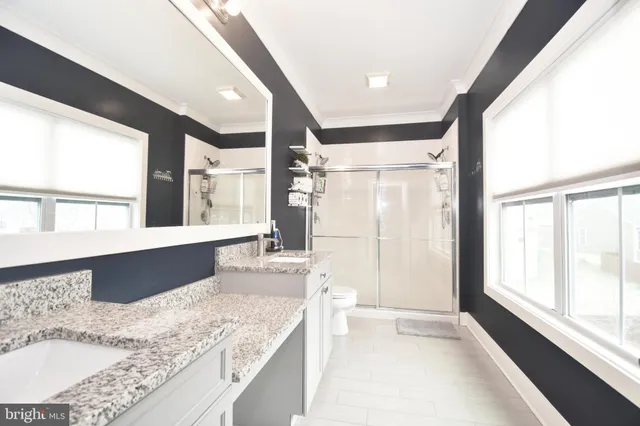 $359,999 | 89 Betts Way, Martinsburg, WV 25404