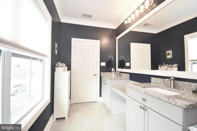 $359,999 | 89 Betts Way, Martinsburg, WV 25404