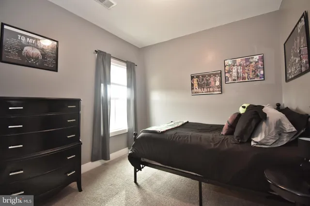 $359,999 | 89 Betts Way, Martinsburg, WV 25404