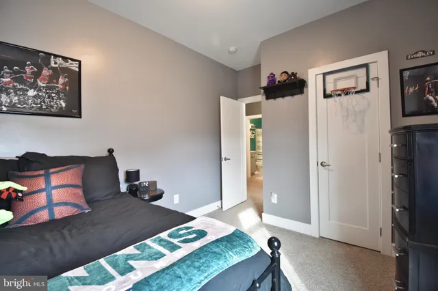 $359,999 | 89 Betts Way, Martinsburg, WV 25404