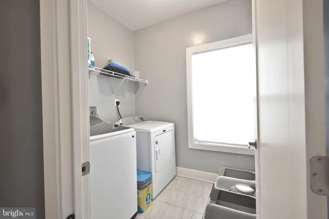 $359,999 | 89 Betts Way, Martinsburg, WV 25404