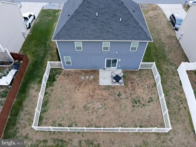 $359,999 | 89 Betts Way, Martinsburg, WV 25404