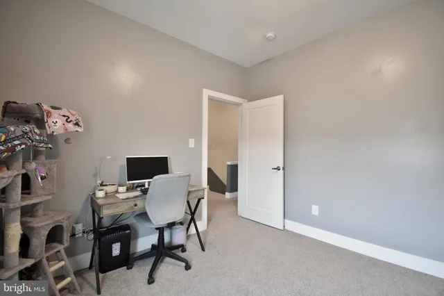 $359,999 | 89 Betts Way, Martinsburg, WV 25404