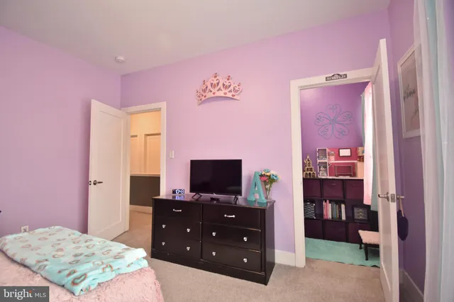 $359,999 | 89 Betts Way, Martinsburg, WV 25404