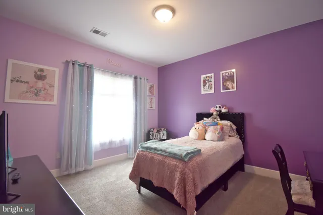 $359,999 | 89 Betts Way, Martinsburg, WV 25404