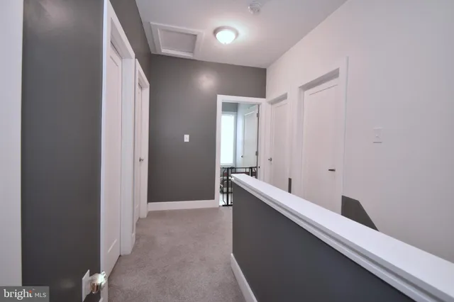 $359,999 | 89 Betts Way, Martinsburg, WV 25404