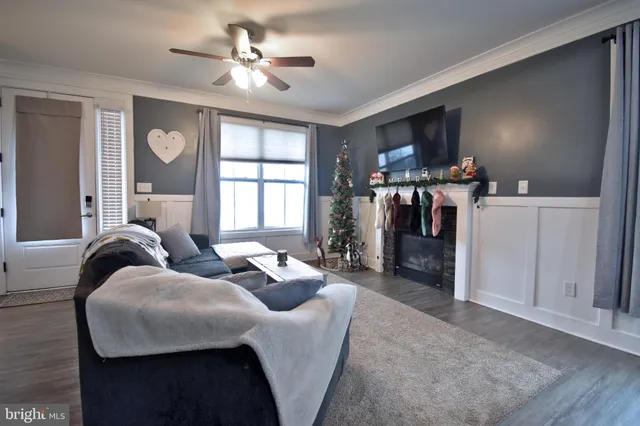 $359,999 | 89 Betts Way, Martinsburg, WV 25404