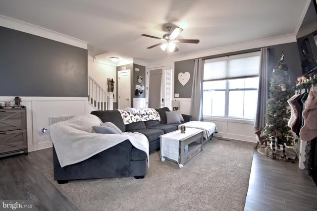 $359,999 | 89 Betts Way, Martinsburg, WV 25404