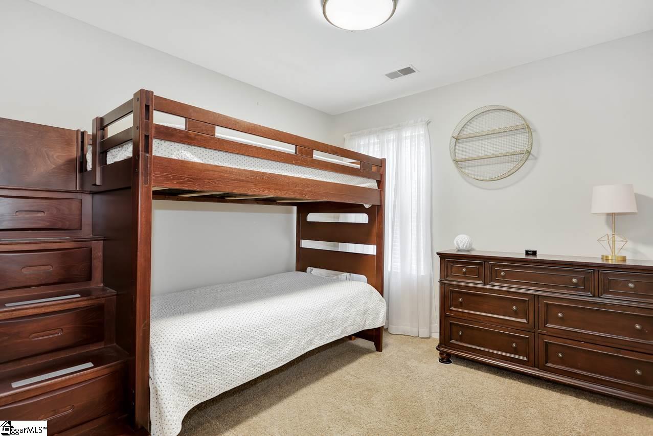 8 Hawkesbury Road Simpsonville, SC 29681 - Photo 15 of 23 Gallery Image 15