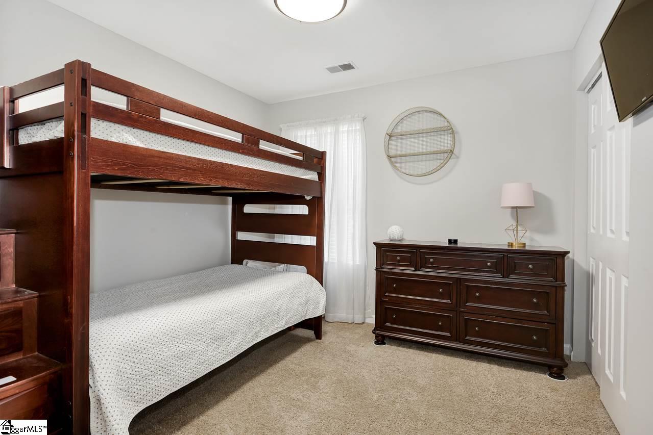 8 Hawkesbury Road Simpsonville, SC 29681 - Photo 16 of 23 Gallery Image 16