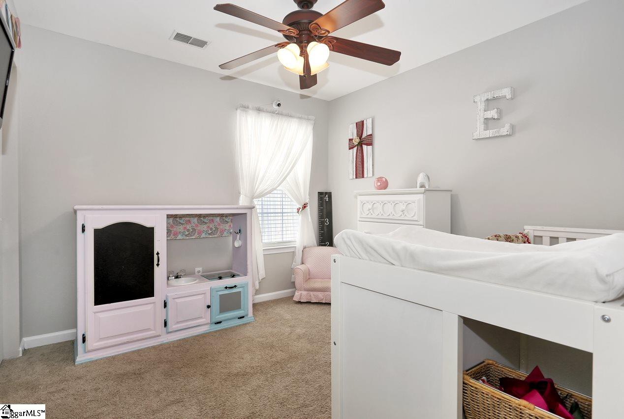 8 Hawkesbury Road Simpsonville, SC 29681 - Photo 17 of 23 Gallery Image 17
