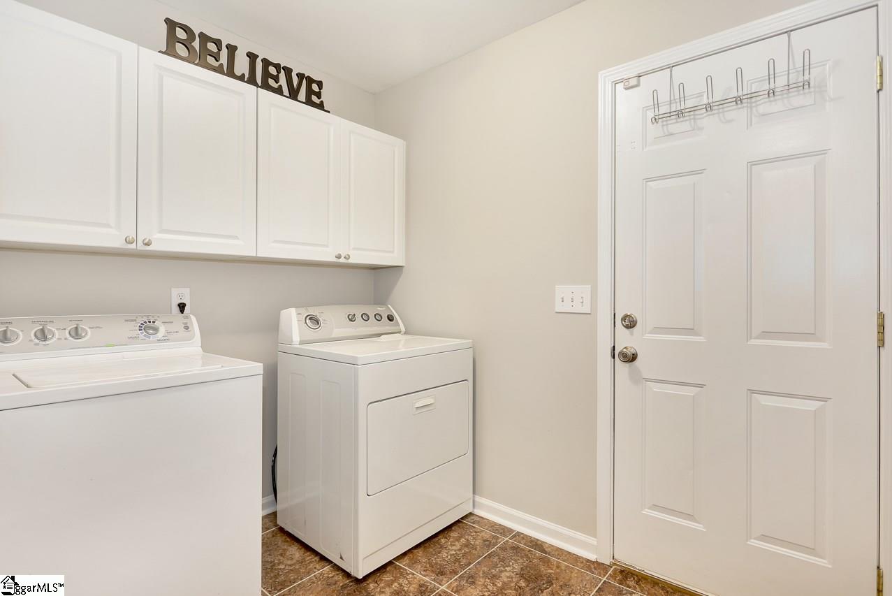 8 Hawkesbury Road Simpsonville, SC 29681 - Photo 20 of 23 Gallery Image 20