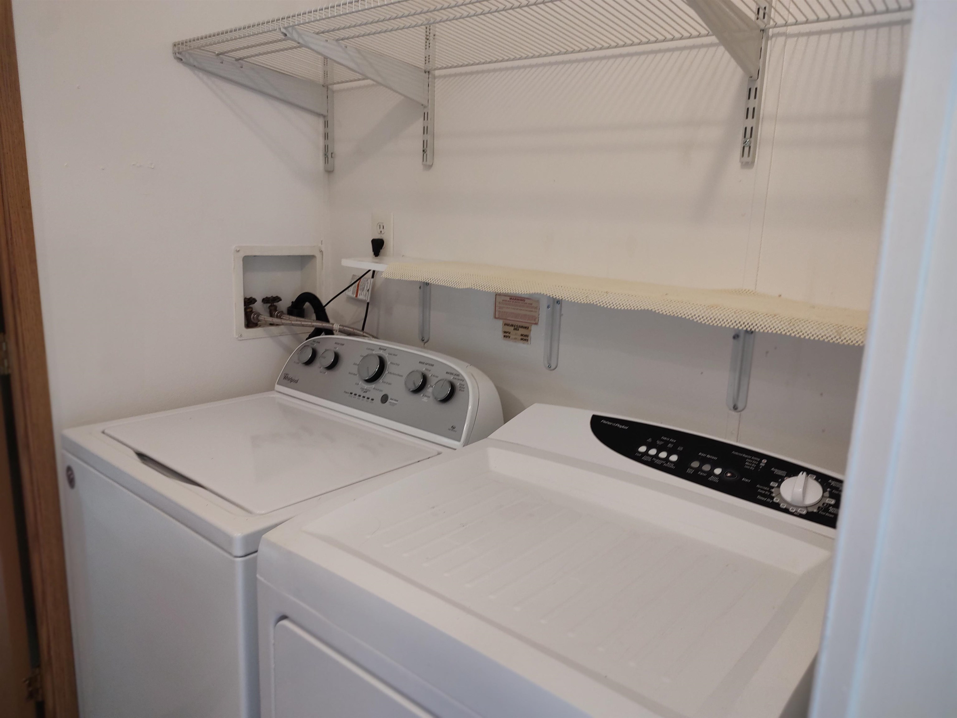 14 Pine Tree Drive Tuftonboro, NH 03816 - Photo 17 of 60