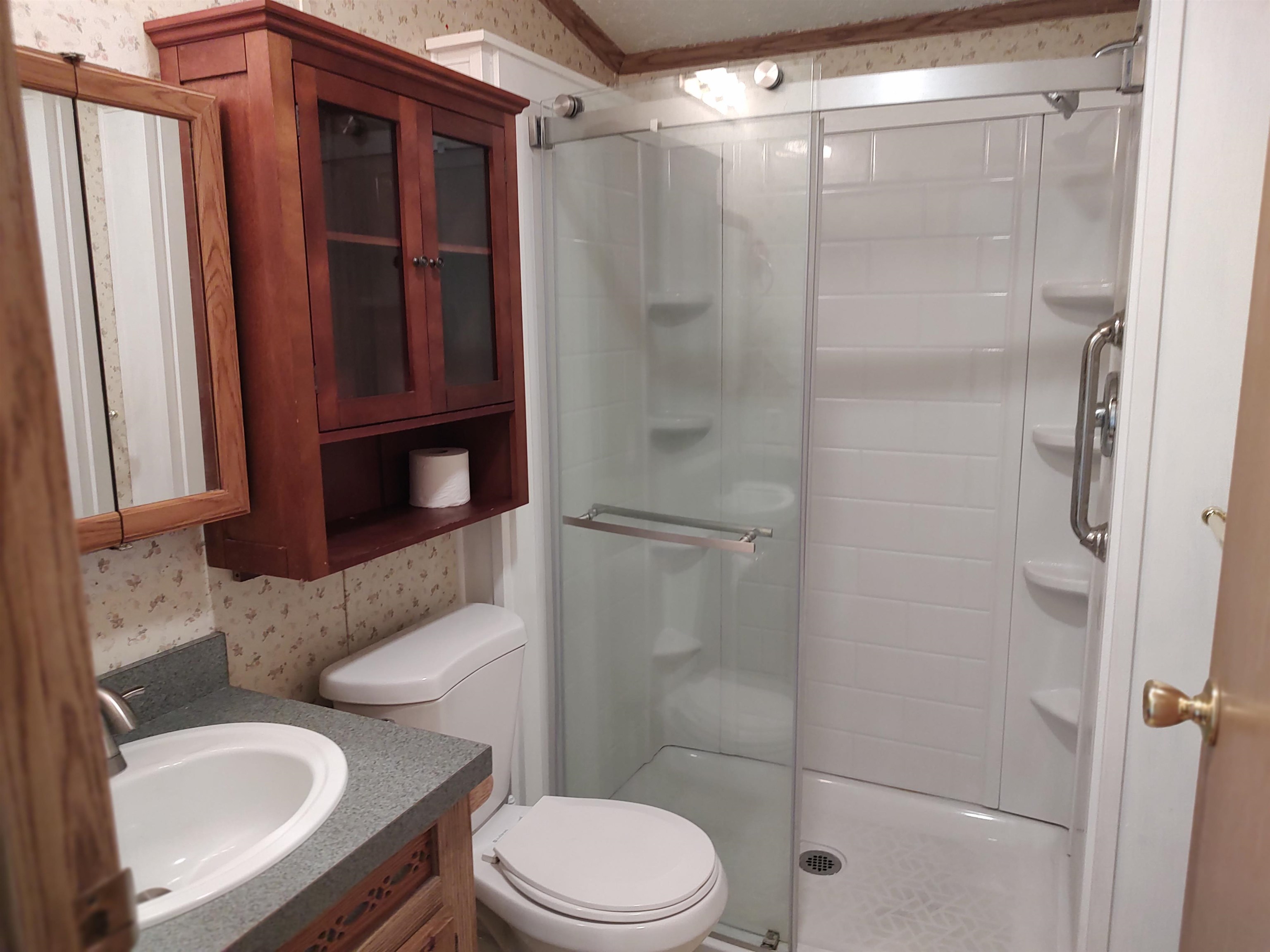 14 Pine Tree Drive Tuftonboro, NH 03816 - Photo 18 of 60