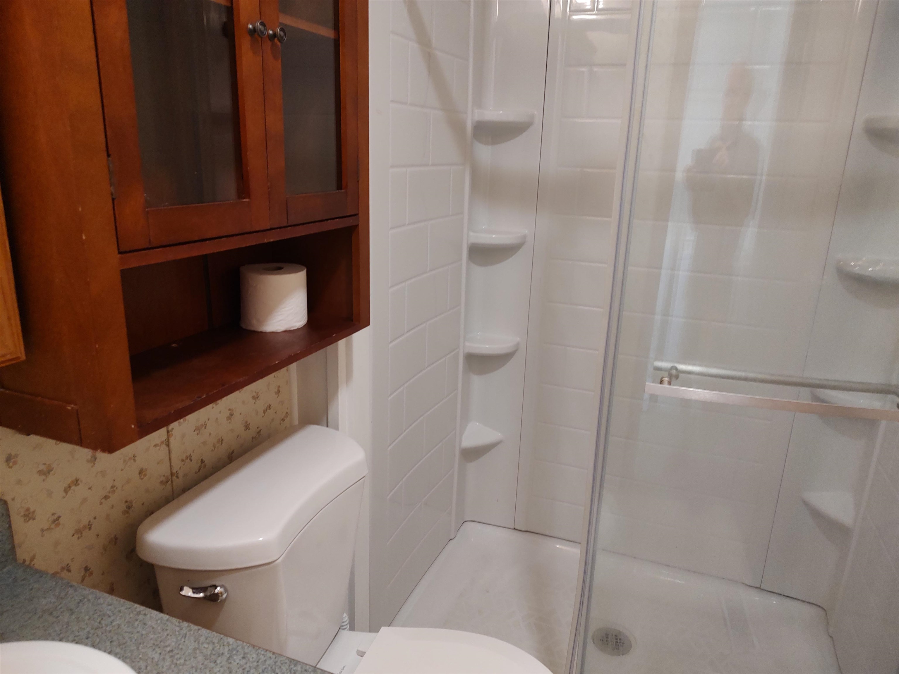 14 Pine Tree Drive Tuftonboro, NH 03816 - Photo 21 of 60