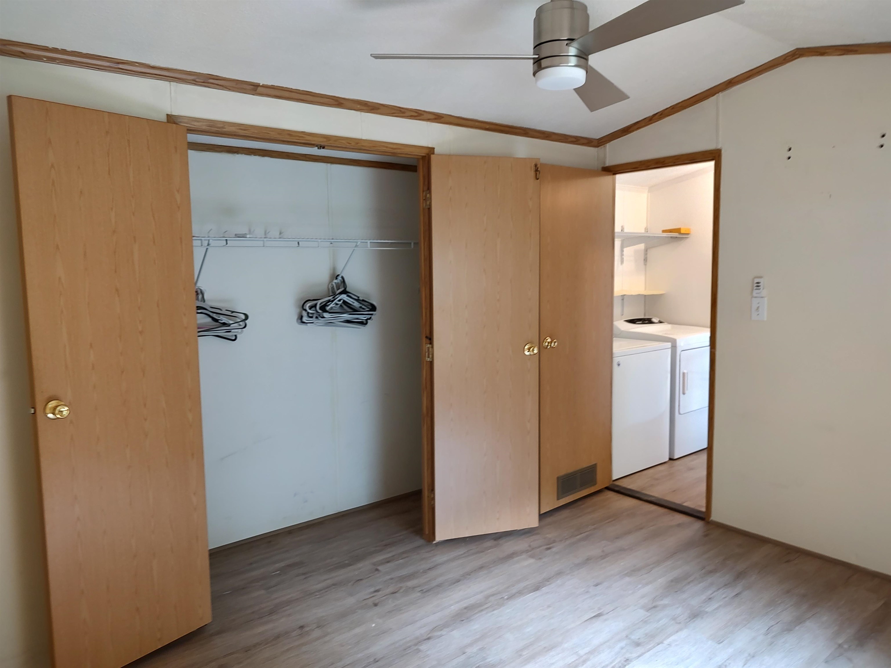 14 Pine Tree Drive Tuftonboro, NH 03816 - Photo 23 of 60