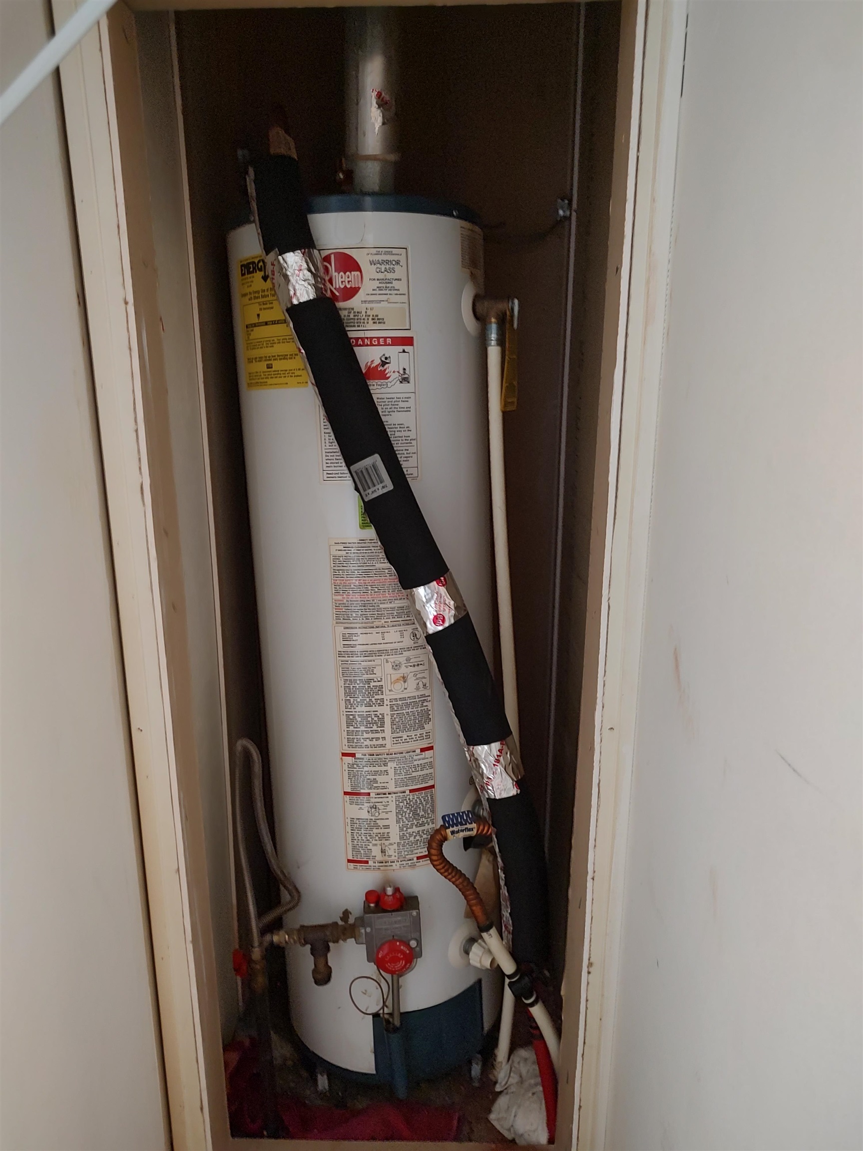 14 Pine Tree Drive Tuftonboro, NH 03816 - Photo 24 of 60