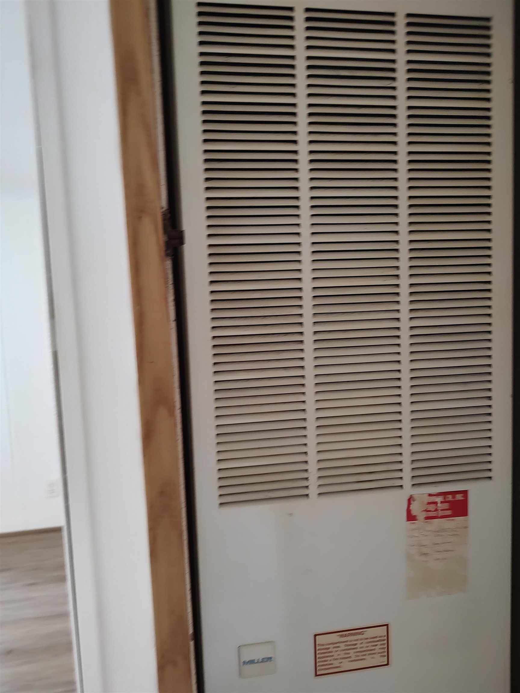 14 Pine Tree Drive Tuftonboro, NH 03816 - Photo 25 of 60