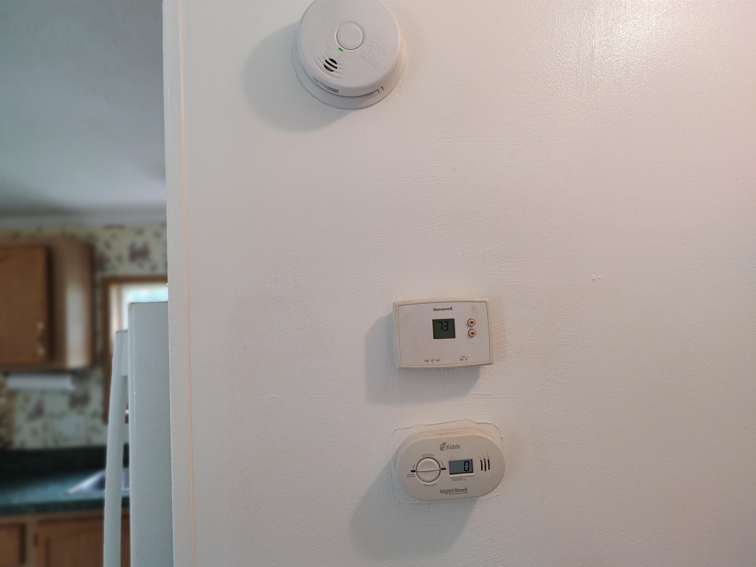 14 Pine Tree Drive Tuftonboro, NH 03816 - Photo 26 of 60