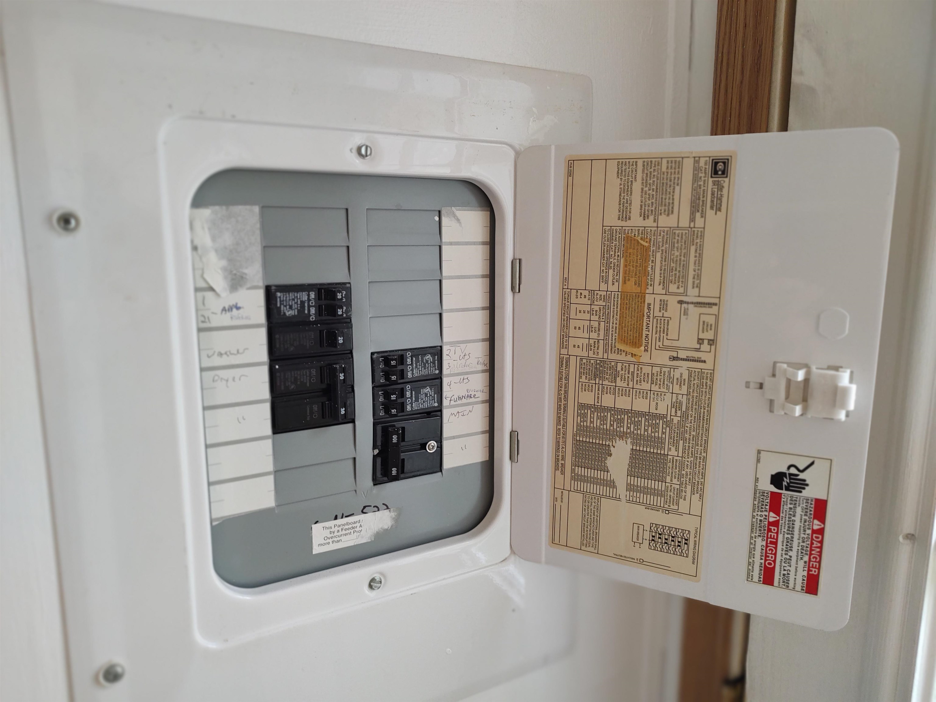 14 Pine Tree Drive Tuftonboro, NH 03816 - Photo 27 of 60