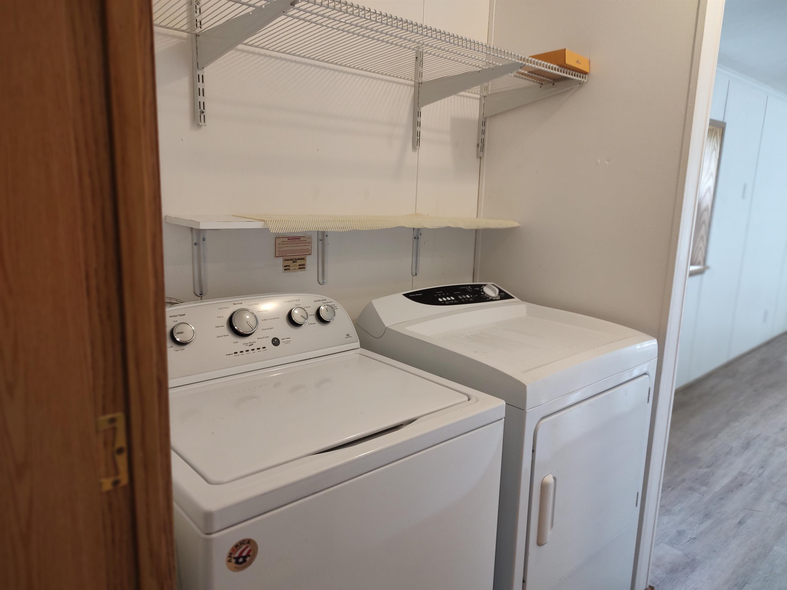 14 Pine Tree Drive Tuftonboro, NH 03816 - Photo 28 of 60