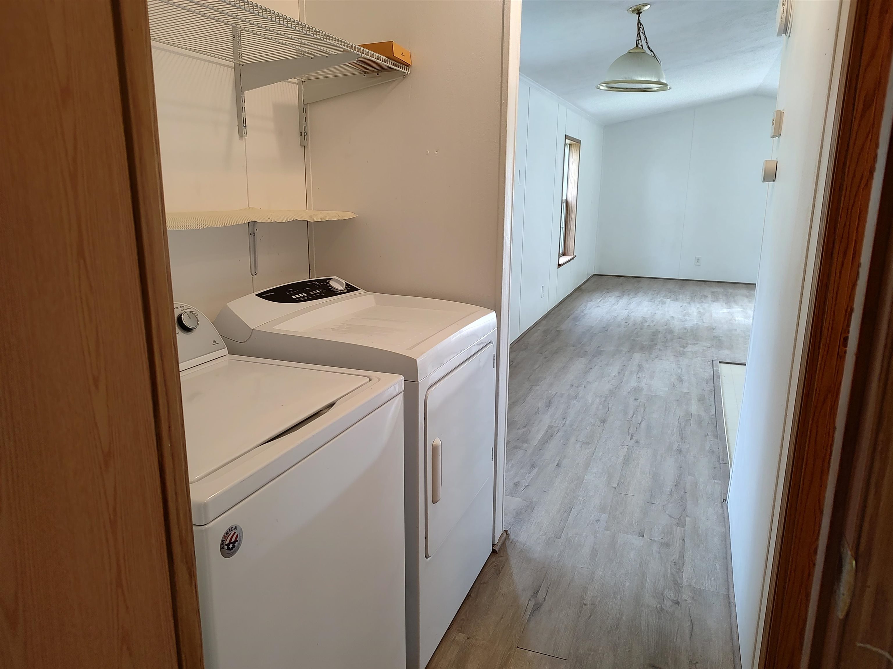 14 Pine Tree Drive Tuftonboro, NH 03816 - Photo 29 of 60