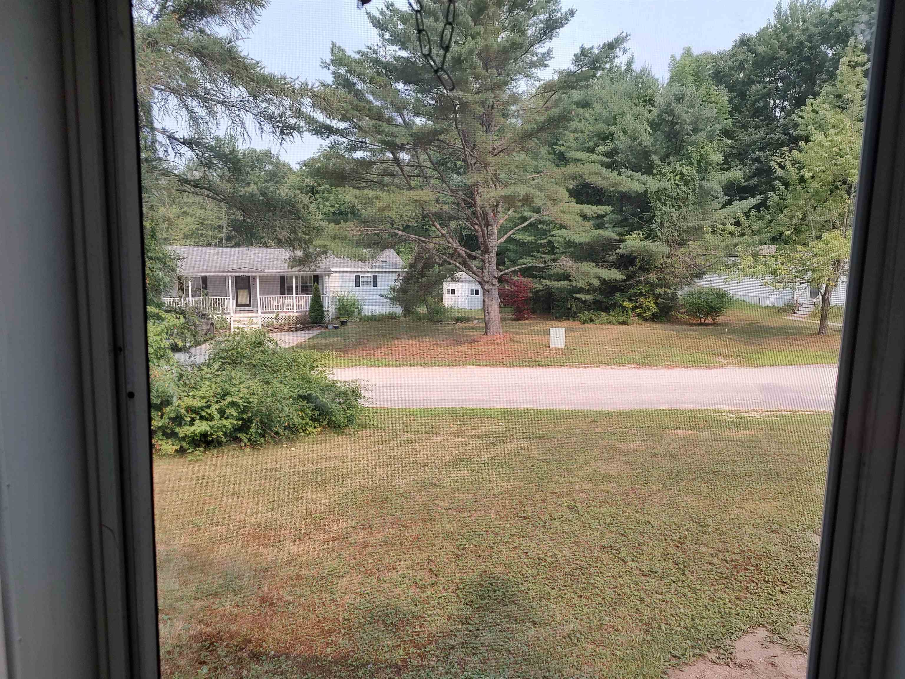 14 Pine Tree Drive Tuftonboro, NH 03816 - Photo 30 of 60