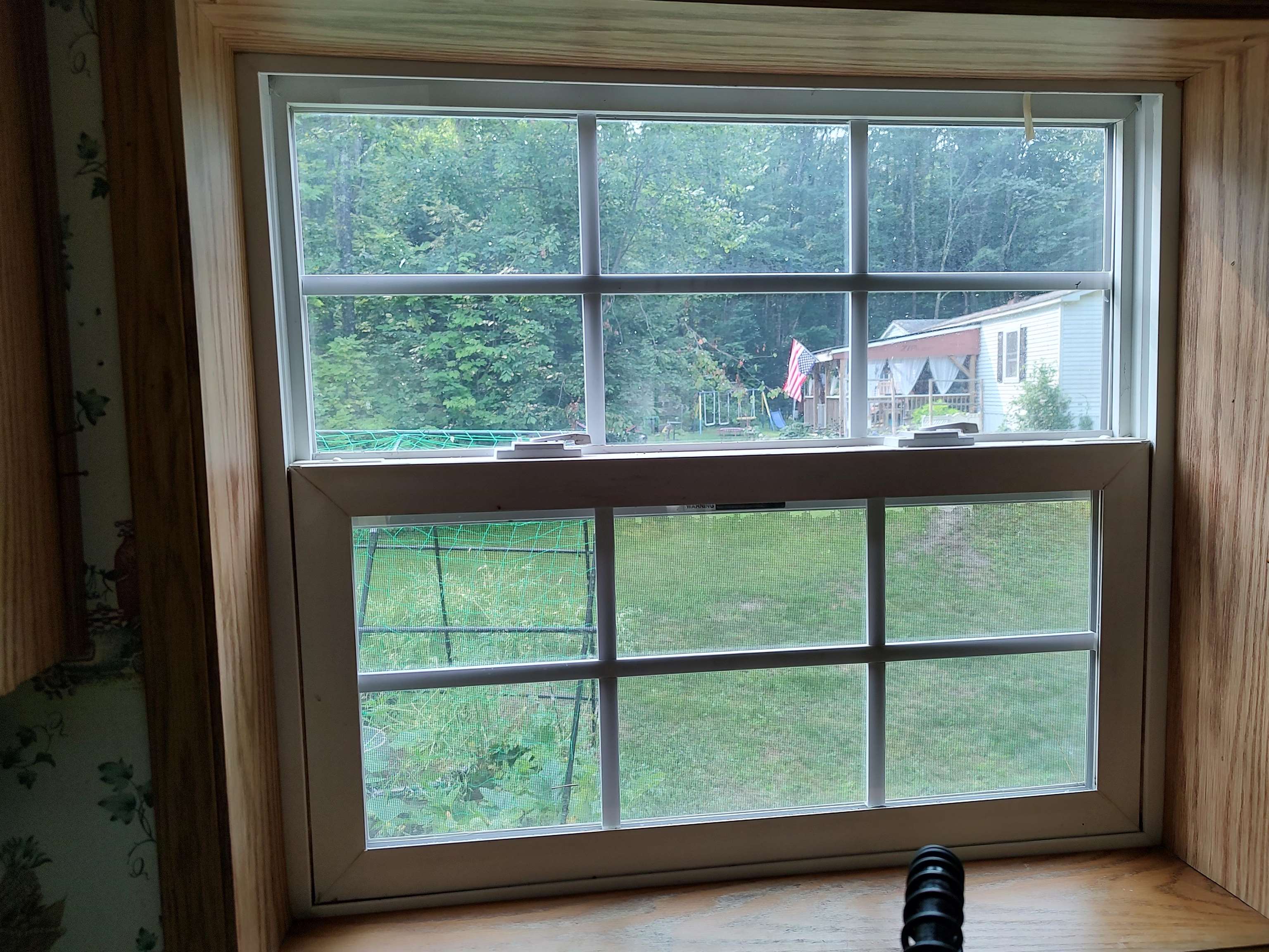 14 Pine Tree Drive Tuftonboro, NH 03816 - Photo 31 of 60