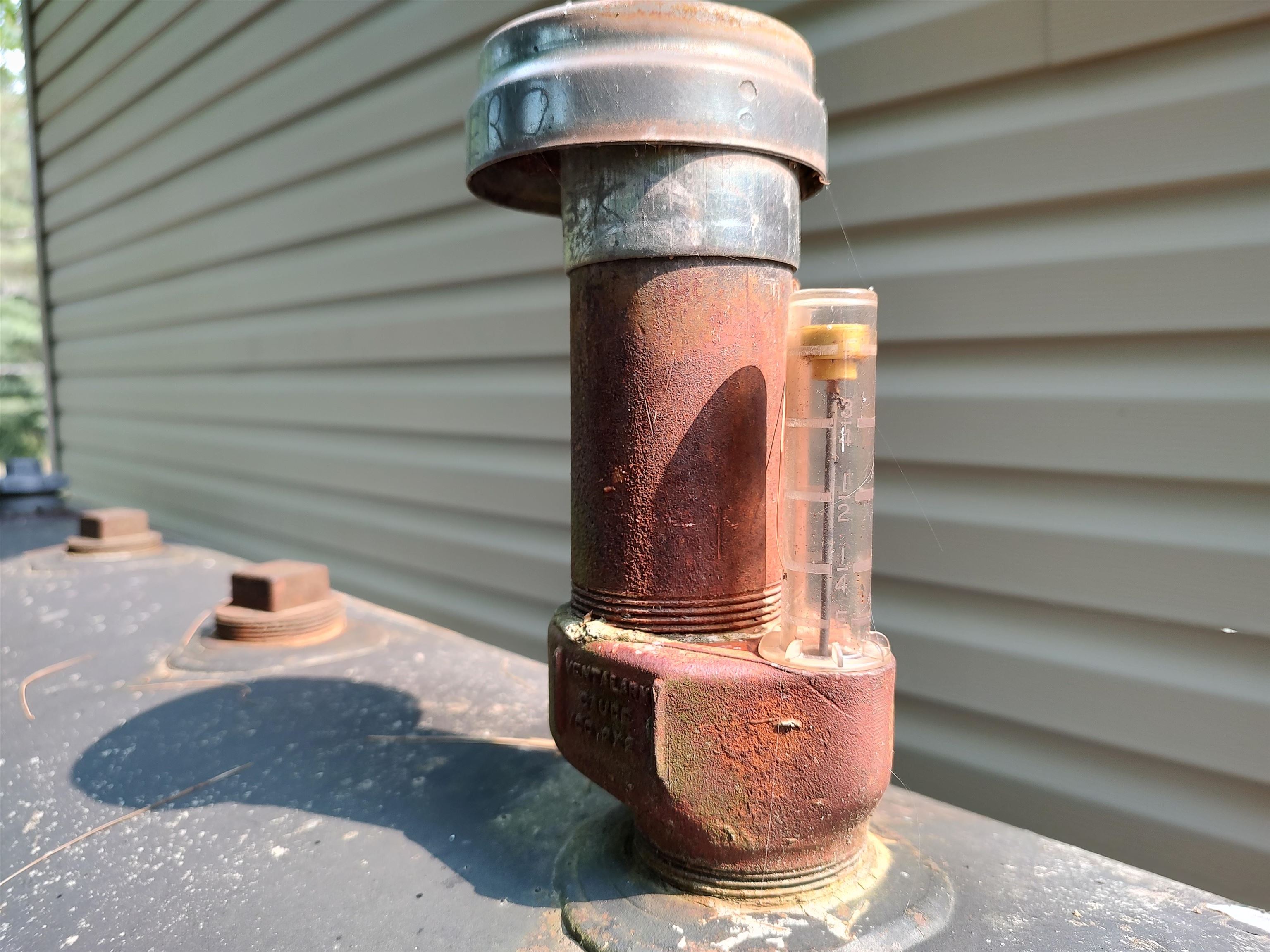 14 Pine Tree Drive Tuftonboro, NH 03816 - Photo 37 of 60