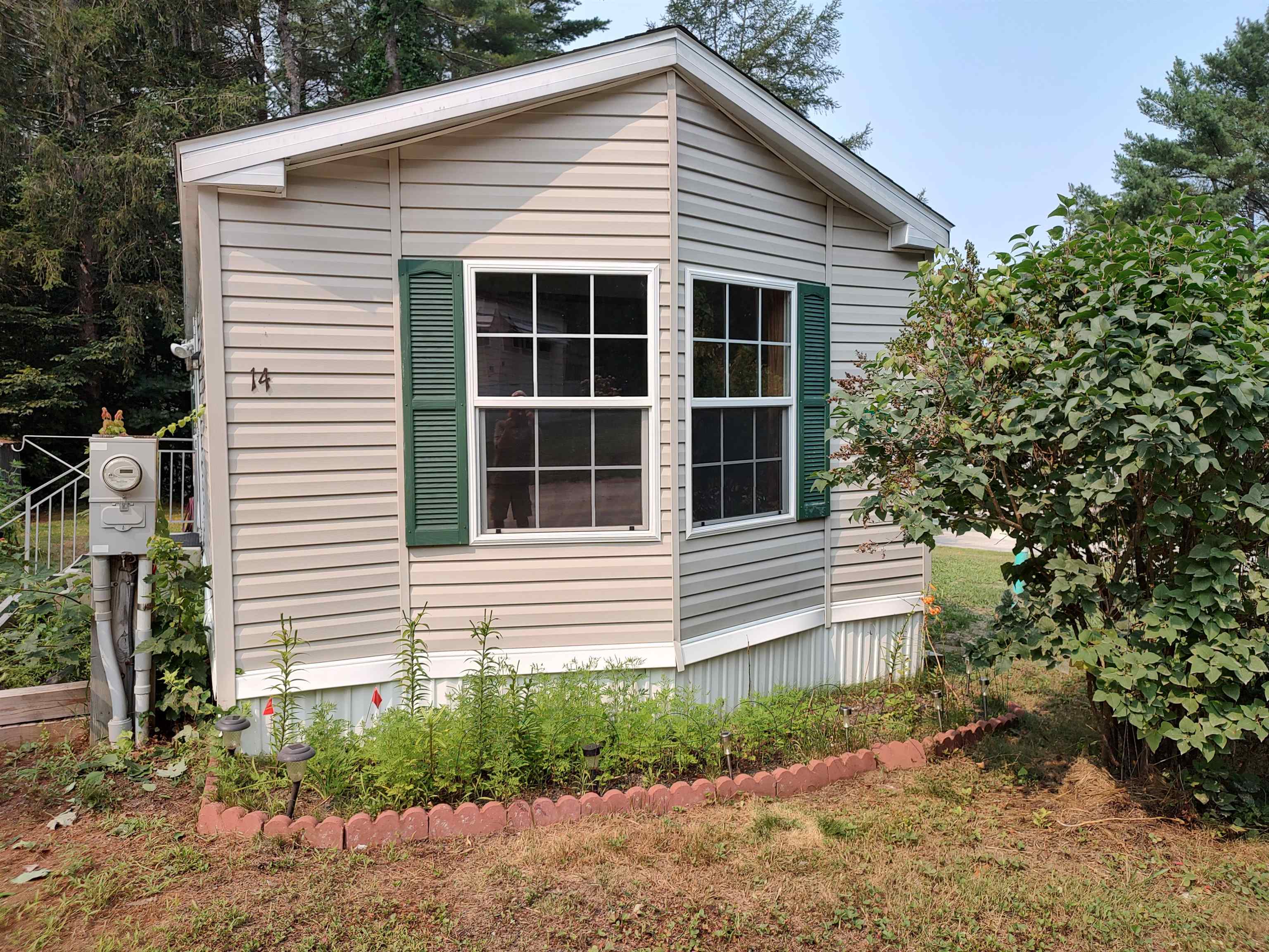 14 Pine Tree Drive Tuftonboro, NH 03816 - Photo 41 of 60