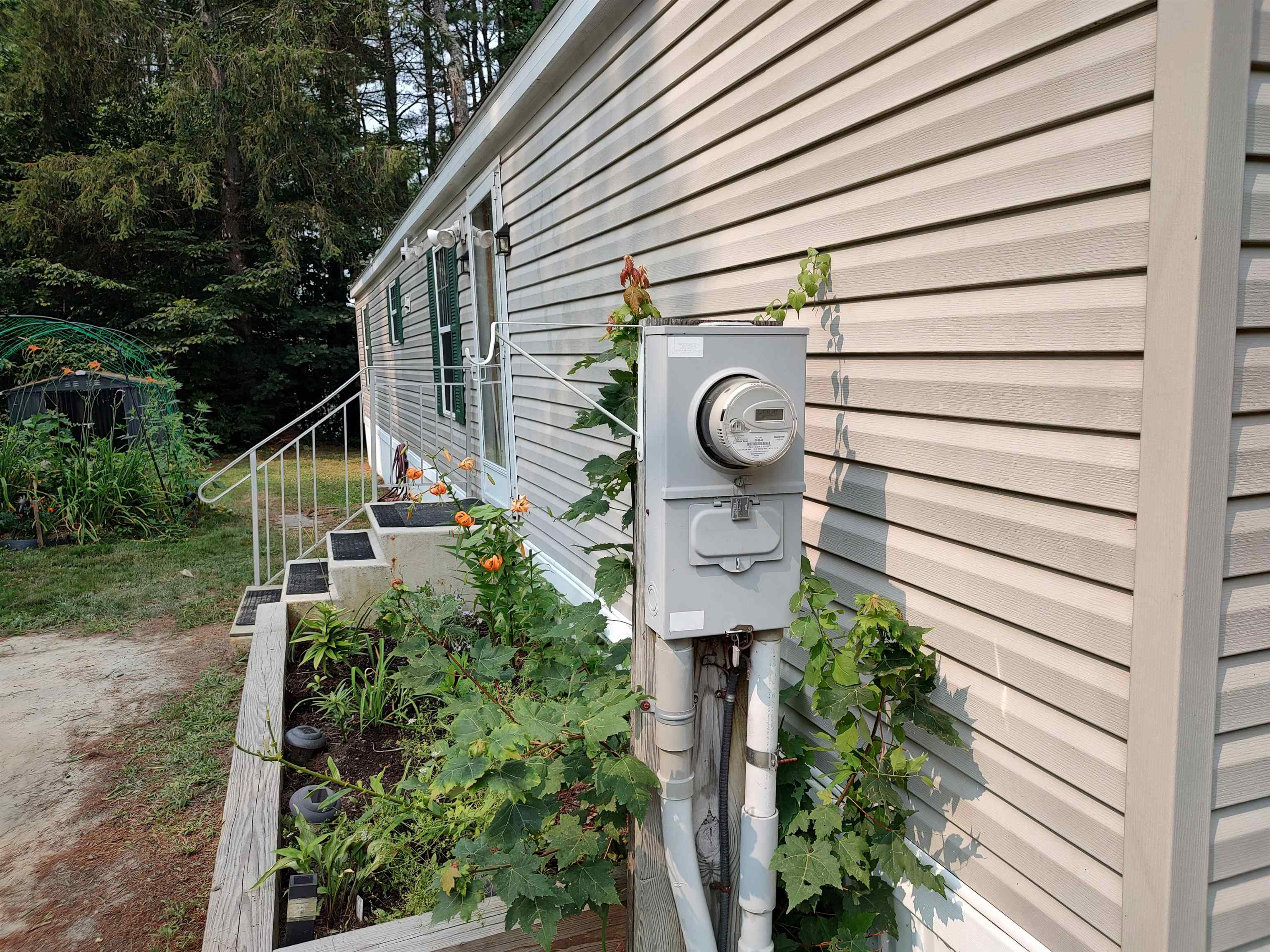 14 Pine Tree Drive Tuftonboro, NH 03816 - Photo 42 of 60