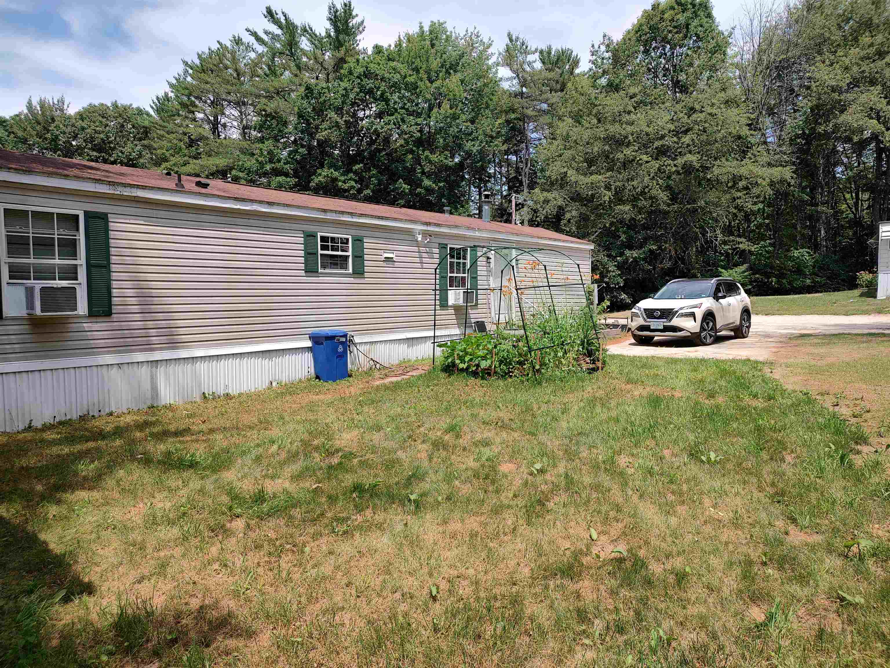 14 Pine Tree Drive Tuftonboro, NH 03816 - Photo 44 of 60