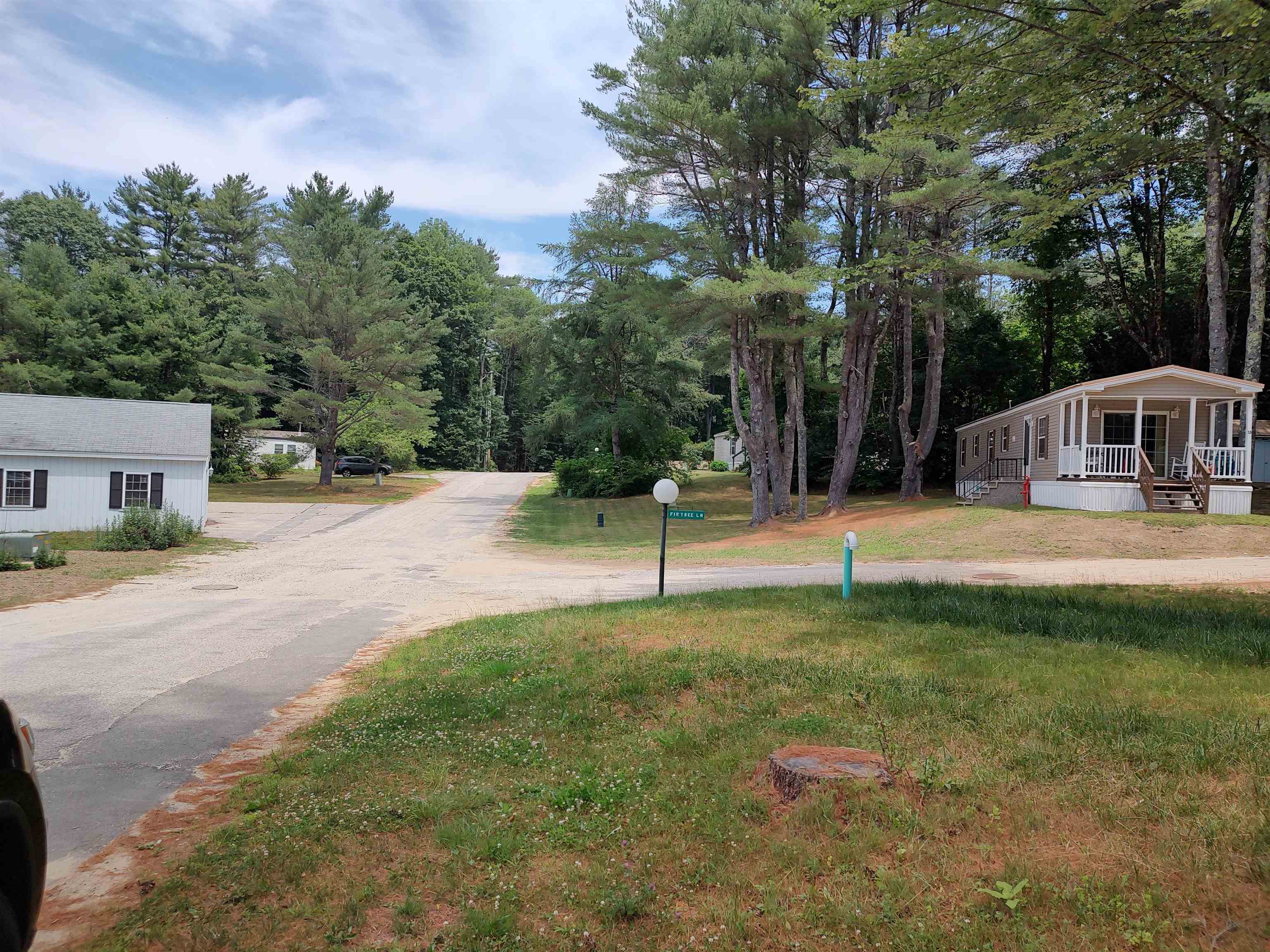 14 Pine Tree Drive Tuftonboro, NH 03816 - Photo 52 of 60