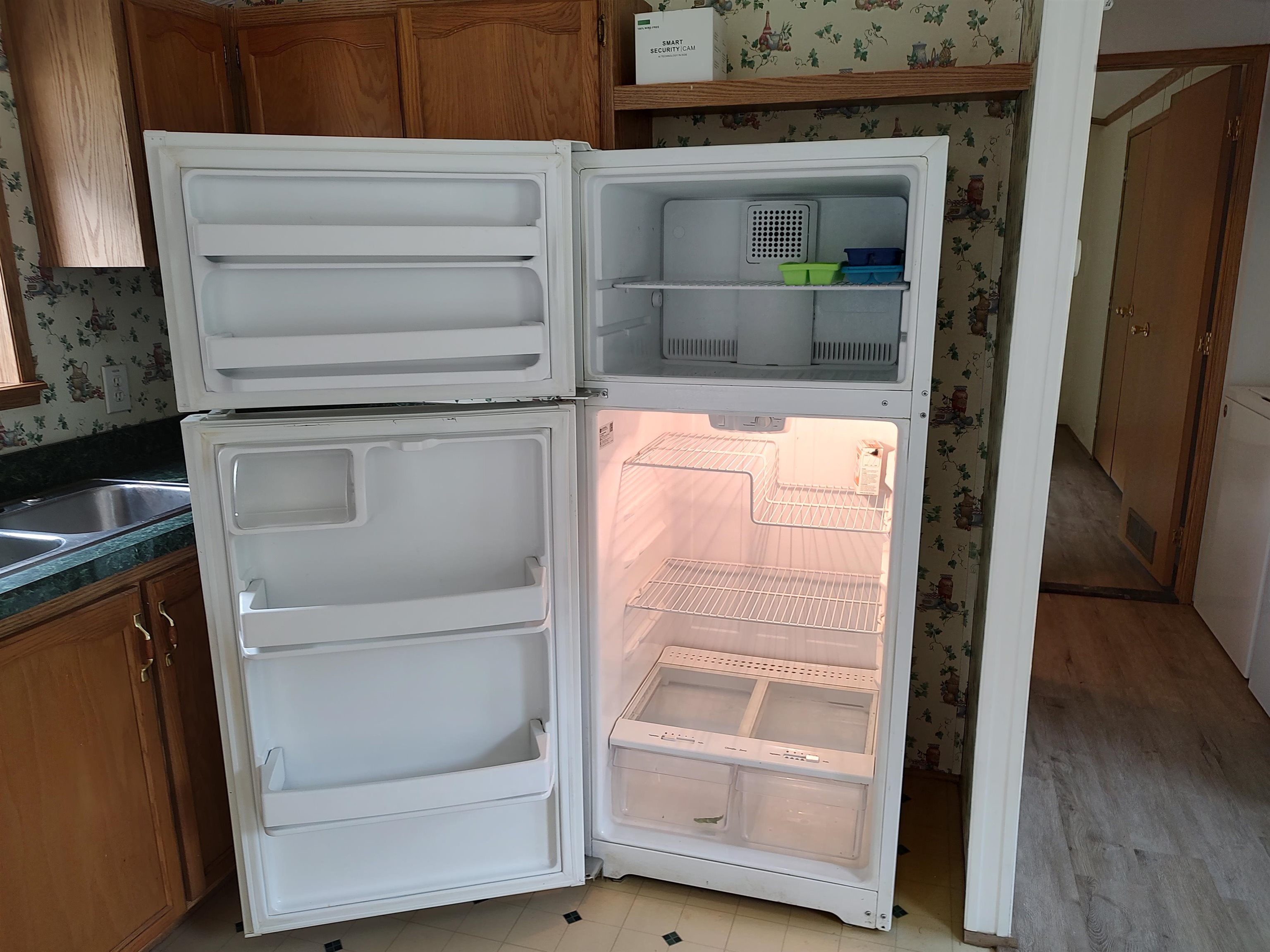 14 Pine Tree Drive Tuftonboro, NH 03816 - Photo 10 of 60