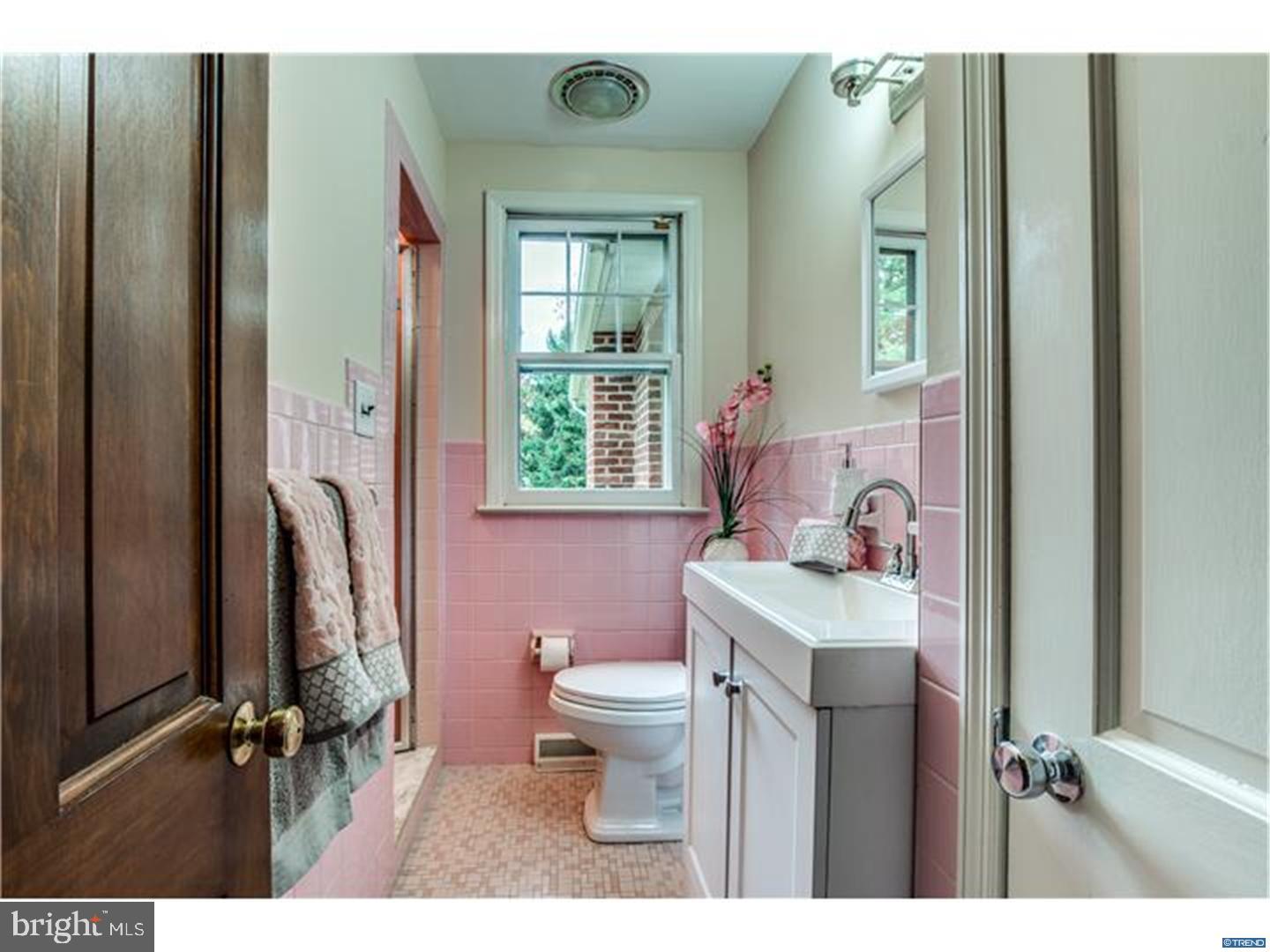 404 Topsfield Road Hockessin, DE 19707 - Photo 14 of 25