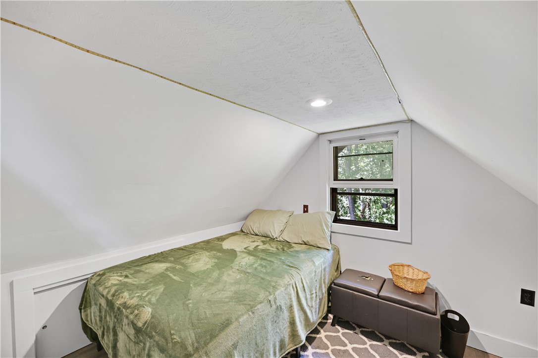 3861 Keysor Road Italy, NY 14512 - Photo 29 of 32 Gallery Image 29