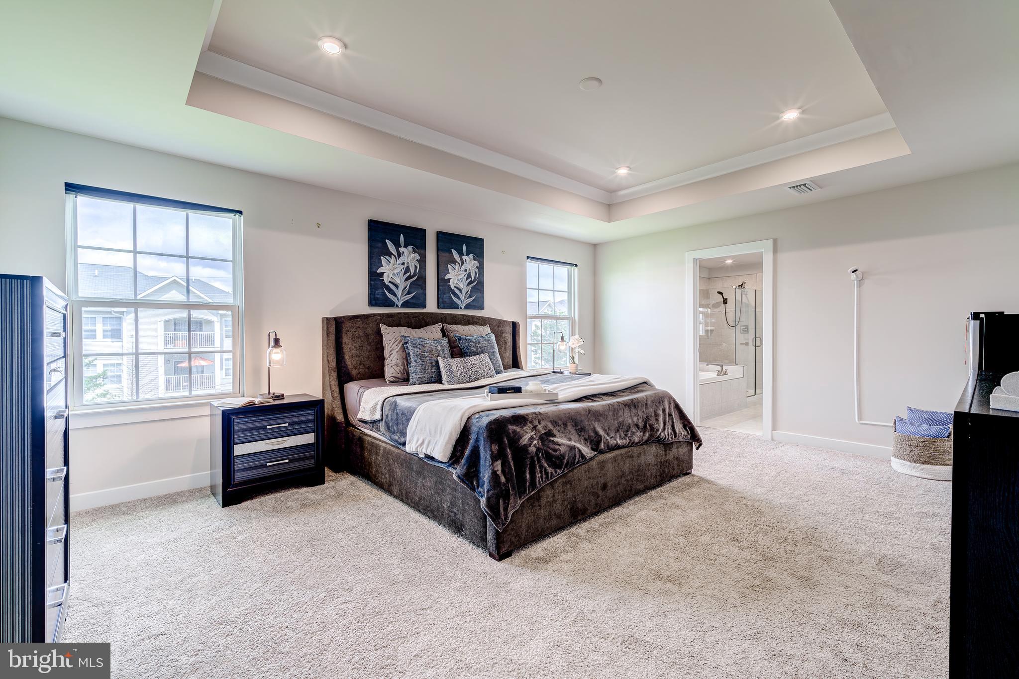 11367 Wheeler Ridge Drive Manassas, VA 20109 - Photo 23 of 48 Gallery Image 23