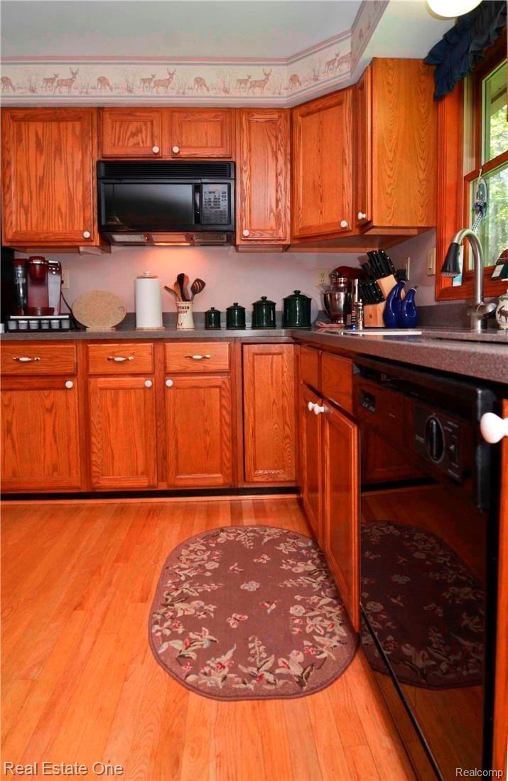 4353 Poplar Road Lincoln, MI 48742 - Photo 23 of 38 2017-05-27 02.19