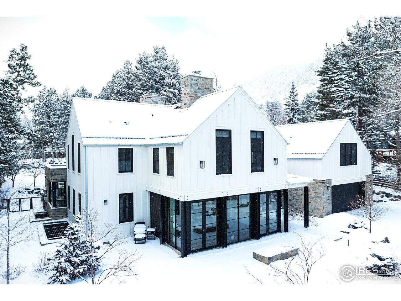 950 Gilbert Street Boulder, CO 80302 - Photo 4 of 6