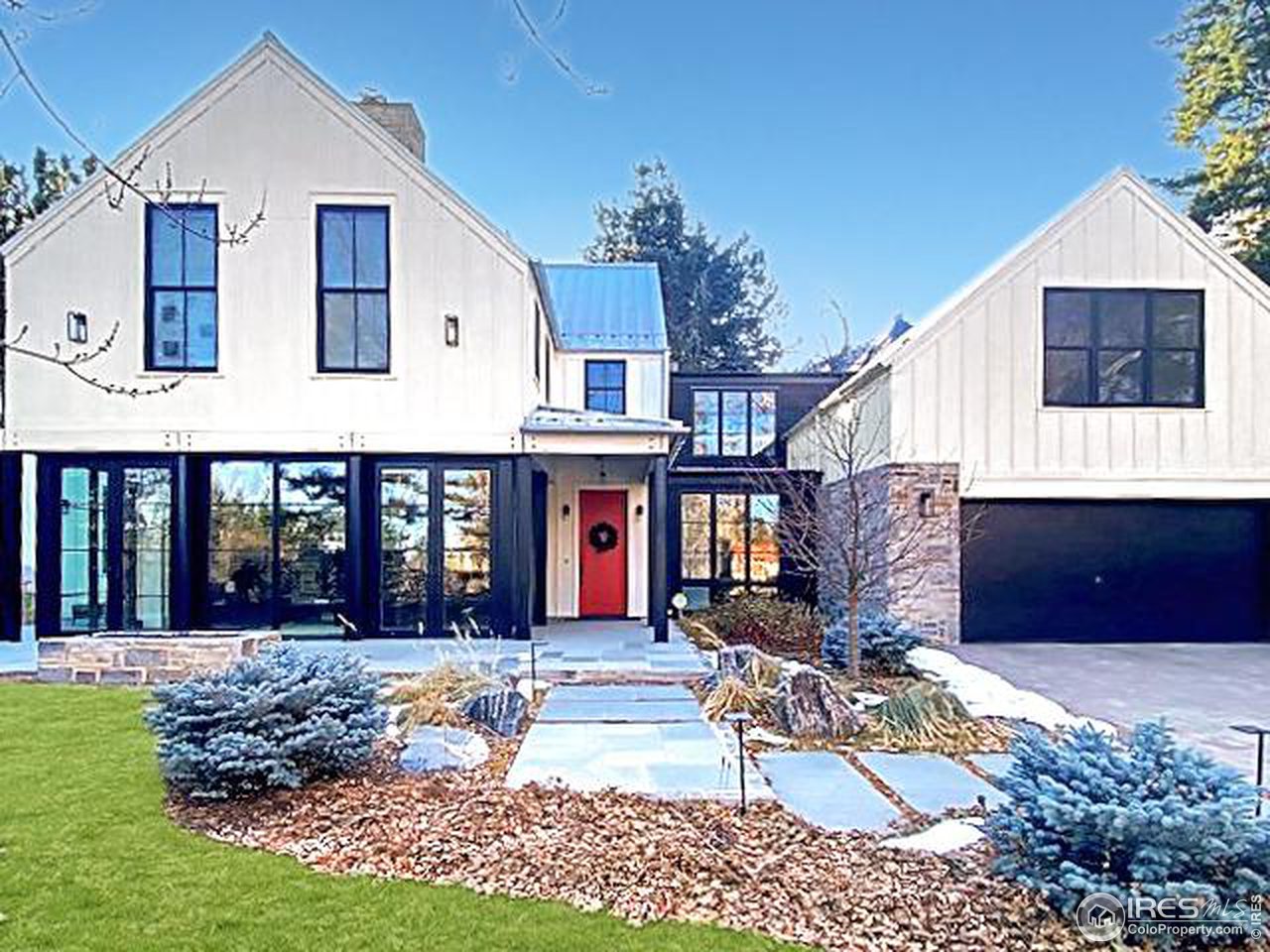 950 Gilbert Street Boulder, CO 80302 - Photo 5 of 6