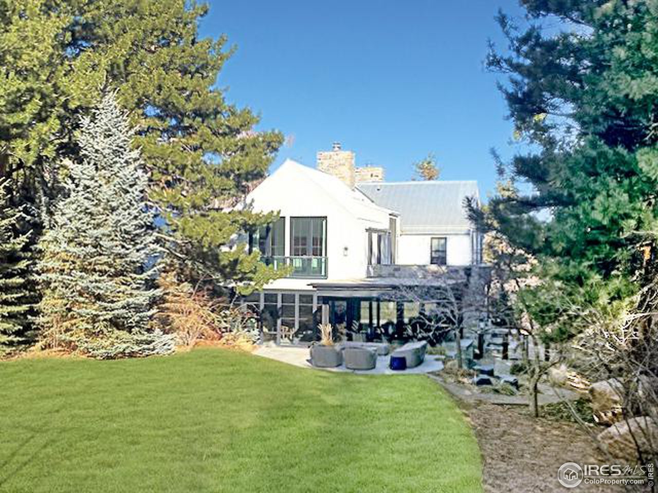 950 Gilbert Street Boulder, CO 80302 - Photo 6 of 6
