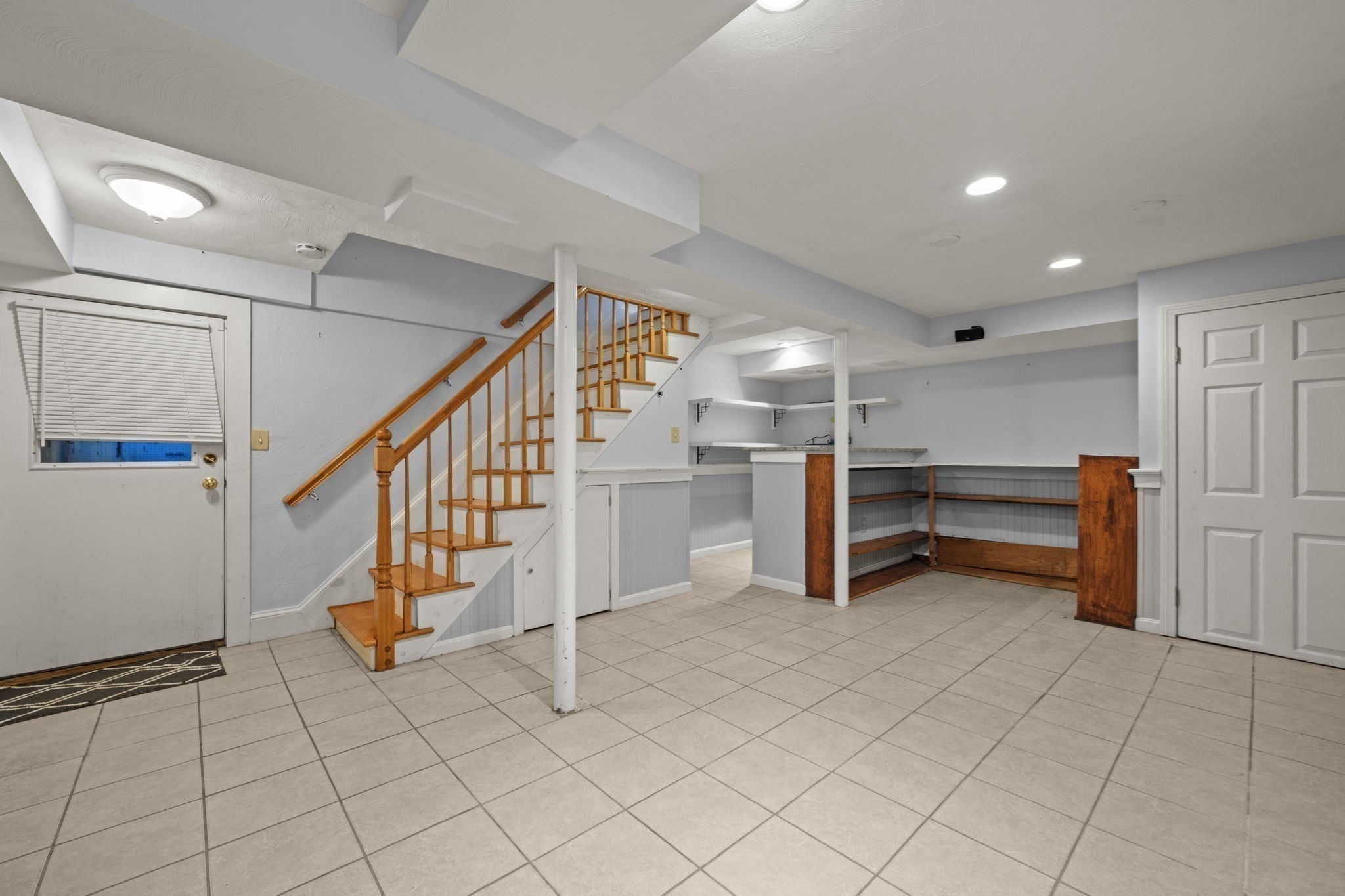 27 Northbourne Road Boston, MA 02130 - Photo 11 of 28 Gallery Image 11